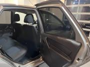 Lada (ВАЗ) Granta I Рестайлинг Чебоксары  - изображение 49