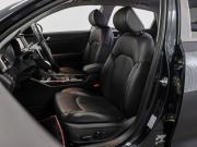 Kia Optima IV Рестайлинг Минеральные Воды  - изображение 30