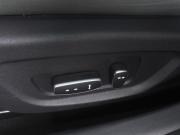 Changan Lamore Ростов-на-Дону  - изображение 36
