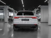 Porsche Cayenne III Москва  - изображение 42