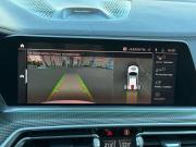 BMW X5 IV (G05/G18) Казань  - изображение 64