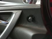 Opel Astra J Рестайлинг Уфа  - изображение 33