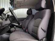 SsangYong Actyon II Рестайлинг Пермь  - изображение 44