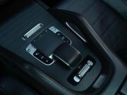 Mercedes-Benz GLS II (X167) Москва  - изображение 50