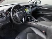 Toyota Camry VIII (XV70) Москва  - изображение 38