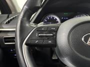 Hyundai Sonata VIII (DN8) Альметьевск  - изображение 51
