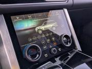 Land Rover Range Rover IV Рестайлинг Москва  - изображение 46