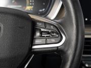 Geely Coolray I Краснодар  - изображение 47