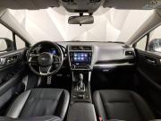 Subaru Legacy VI Рестайлинг Москва  - изображение 34