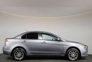 Mitsubishi Lancer X Рестайлинг Ярославль  - изображение 27
