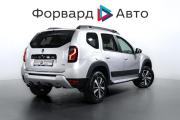 Renault Duster I Рестайлинг Тюмень  - изображение 37