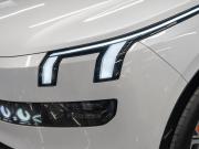 Lynk &amp; Co 900 Москва  - изображение 71