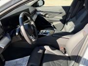 BMW 5 серии VIII (G60/G61/G68) Москва  - изображение 42
