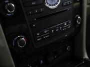 Infiniti QX80 I Санкт-Петербург  - изображение 63