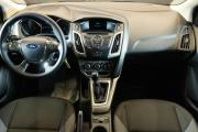 Ford Focus III Уфа  - изображение 25