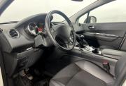 Peugeot 3008 I Рестайлинг Нижний Новгород  - изображение 32