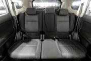 Mitsubishi Outlander III Рестайлинг 2 Волгоград  - изображение 42