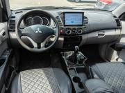 Mitsubishi L200 IV Краснодар  - изображение 22