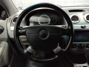 Chevrolet Lacetti I Пермь  - изображение 24