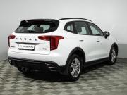 Haval Jolion I Рестайлинг Санкт-Петербург  - изображение 26