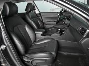 Kia Optima IV Ростов-на-Дону  - изображение 29