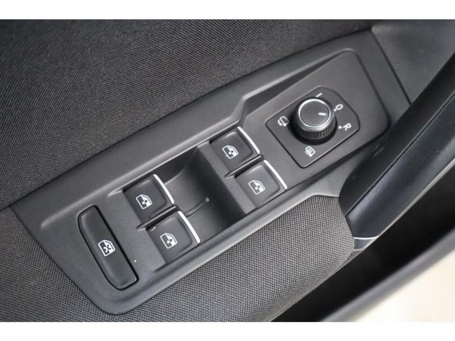 Volkswagen Tiguan II Коломна  - изображение 16
