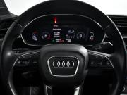 Audi Q3 II (F3) Санкт-Петербург  - изображение 39