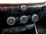 Lada (ВАЗ) Vesta I Рестайлинг (NG) Ижевск  - изображение 45