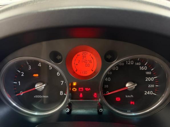 Nissan X-Trail II с пробегом 2010 года, цена 1 200 000 рублей, 214074 км, внедорожник, Автокод Объявления