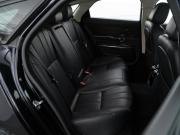 Jaguar XJ IV (X351) Москва  - изображение 35