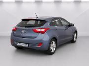 Hyundai i30 II Москва  - изображение 20