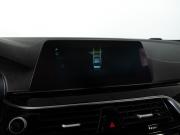 BMW 5 серии VII (G30/G31/G38) Казань  - изображение 43