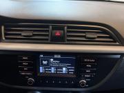 Kia Rio IV Чебоксары  - изображение 49