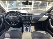 Skoda Octavia III (A7) Санкт-Петербург  - изображение 23