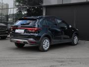 Kia Rio IV Рестайлинг Москва  - изображение 28