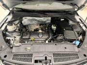 Volkswagen Tiguan I Рестайлинг Казань  - изображение 33