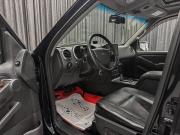 Ford Explorer IV Красноярск  - изображение 23