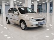 Lada (ВАЗ) Kalina I Самара  - изображение 22