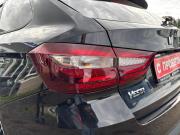 Lada (ВАЗ) Vesta I Рестайлинг (NG) Набережные Челны  - изображение 49