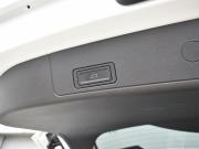 Chery Tiggo 7 Pro Max I Мурманск  - изображение 43