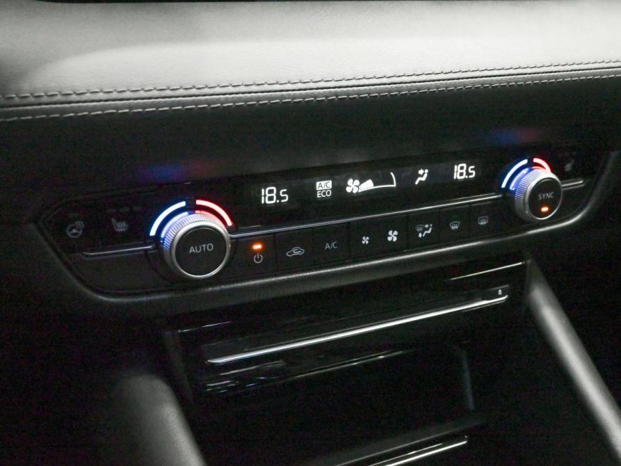 Mazda 6 III (GJ) Рестайлинг 2 Екатеринбург  - изображение 15