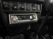 Lada (ВАЗ) 2131 (4x4) I Альметьевск  - изображение 40