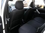 Datsun mi-DO Волгоград  - изображение 28