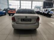 Volkswagen Polo V Казань  - изображение 29