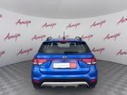 Kia Rio IV Псков  - изображение 23
