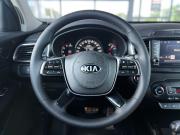 Kia Sorento III Prime Рестайлинг Волгоград  - изображение 34