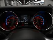 Ford Mustang VI Рестайлинг Москва  - изображение 38
