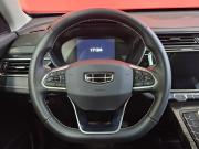 Geely Atlas Pro Вологда  - изображение 36