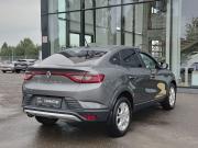 Renault Arkana I Ижевск  - изображение 32