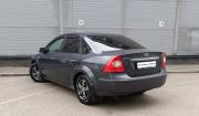 Ford Focus II Санкт-Петербург  - изображение 24